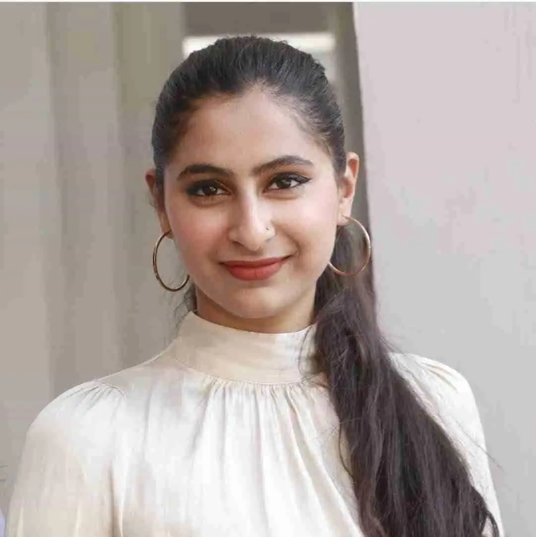 babita
