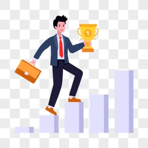 Career Growth