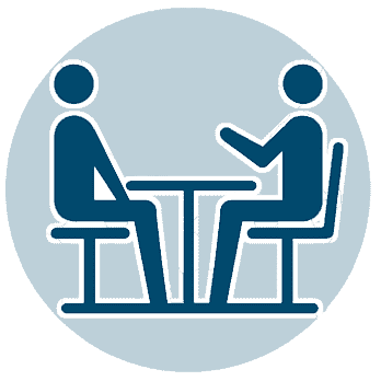 Theory with practice projects