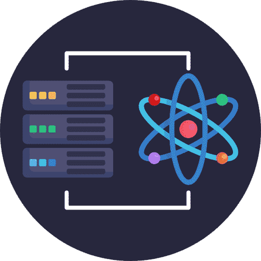 data-science
