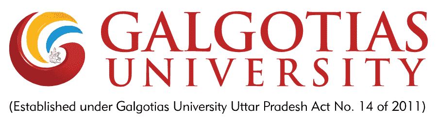 galgotias1