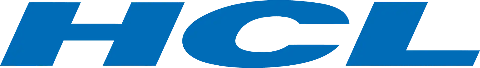 Company Name