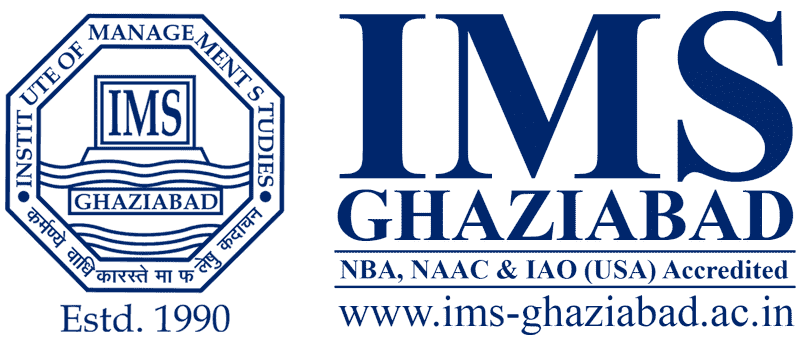 imsghaziabad