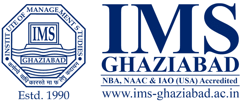imsghaziabad