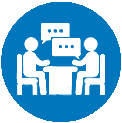 Mock HR and Technical Interviews
