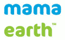 mama