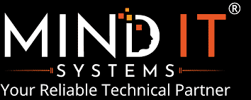 mindit