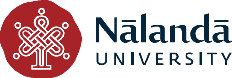 nalanda