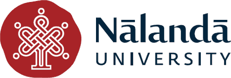 nalanda