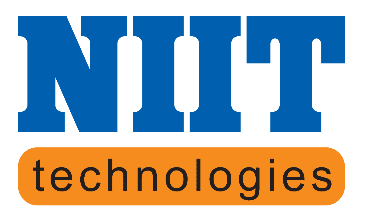 niit