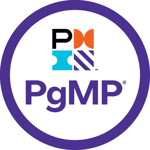 PGMP 