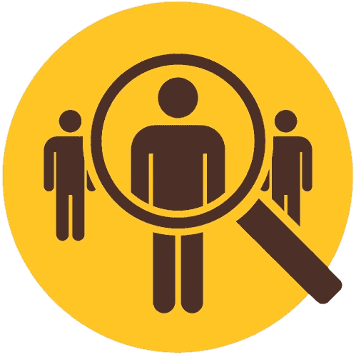 Mock HR and Technical Interviews