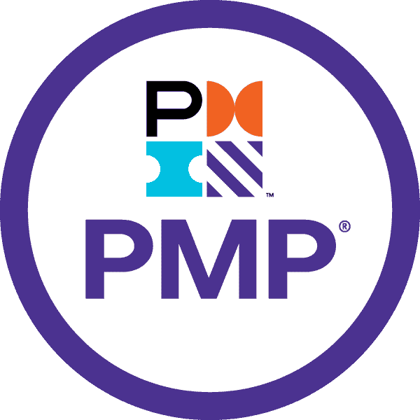 PMP 