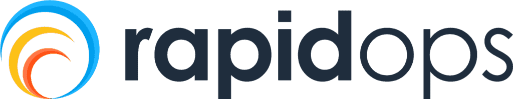 rapidops