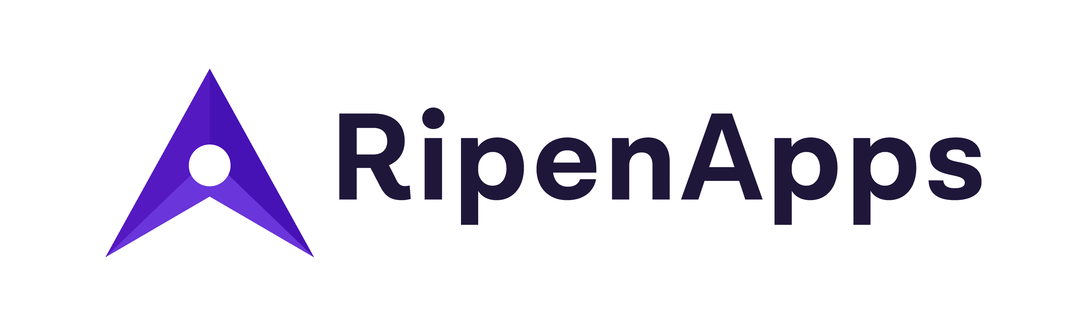 ripensapps