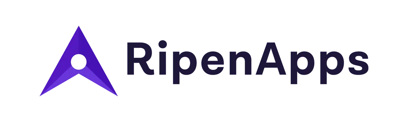 ripensapps