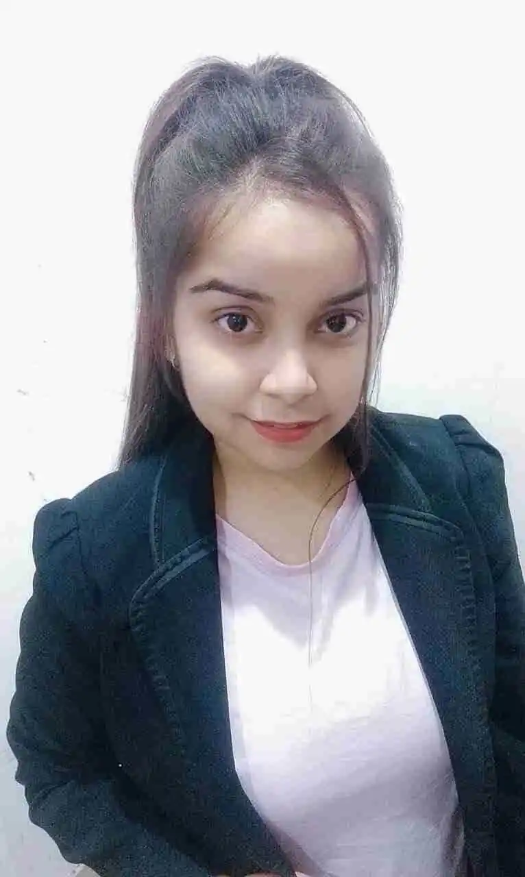 riyatiwari1