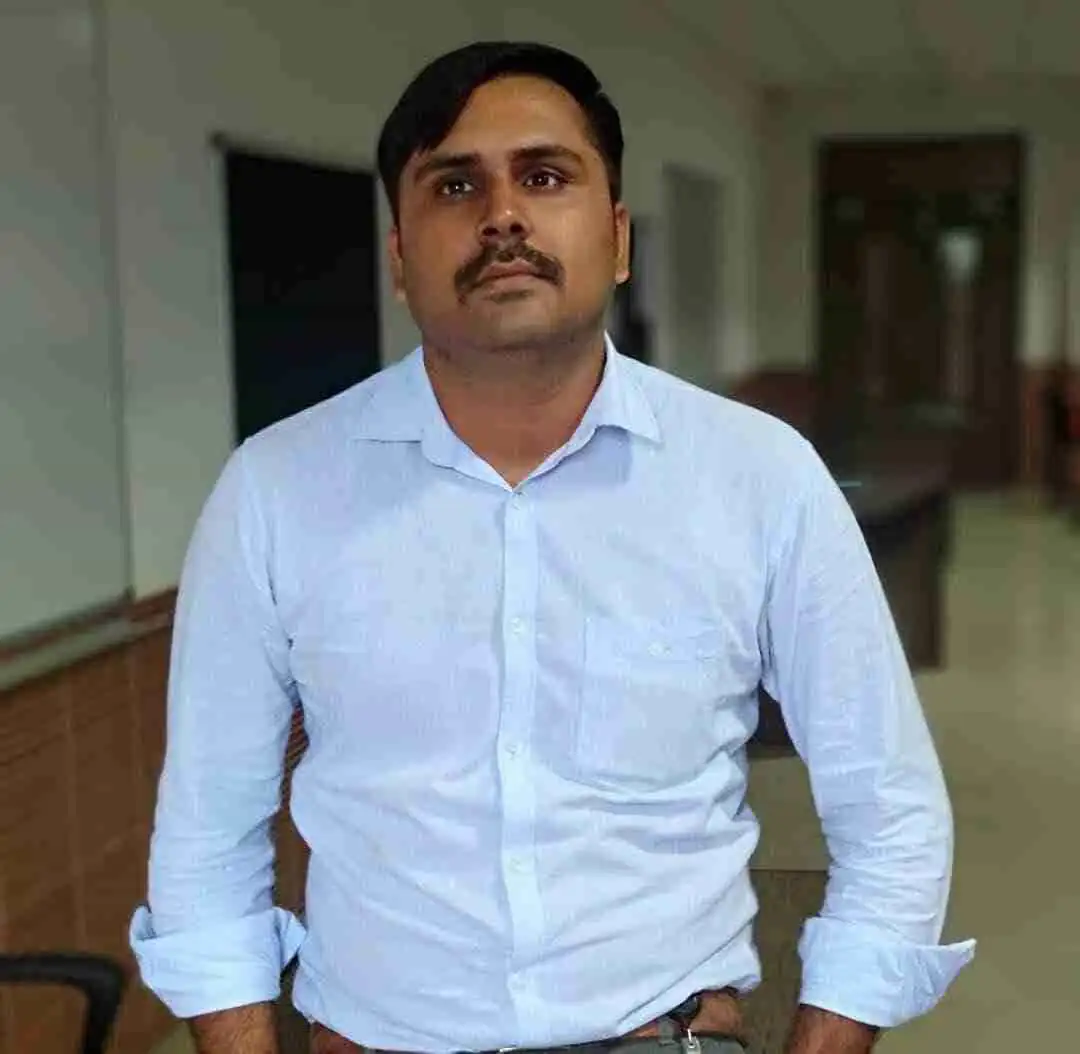 saurabh