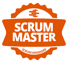 Scrum Master