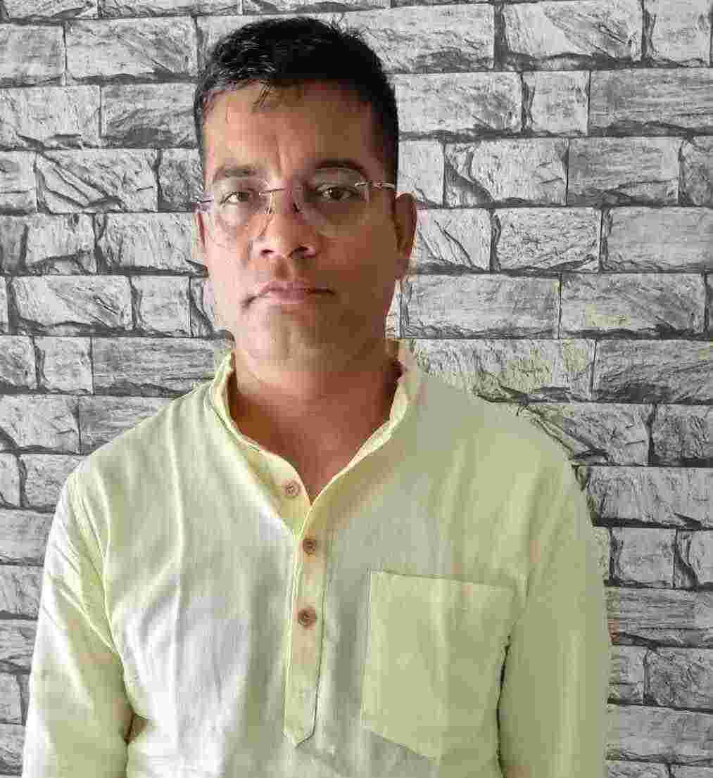 vipul