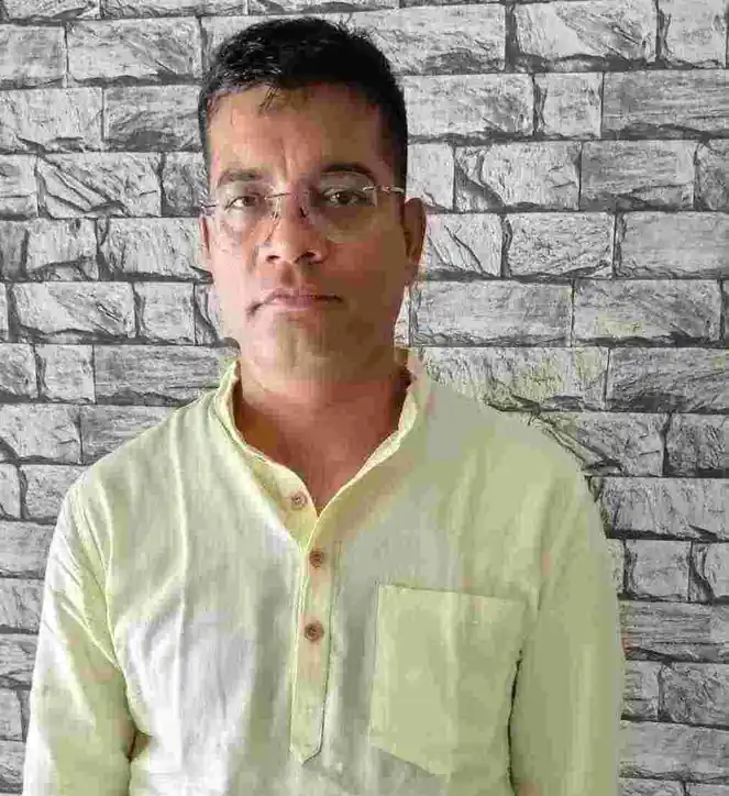 vipul