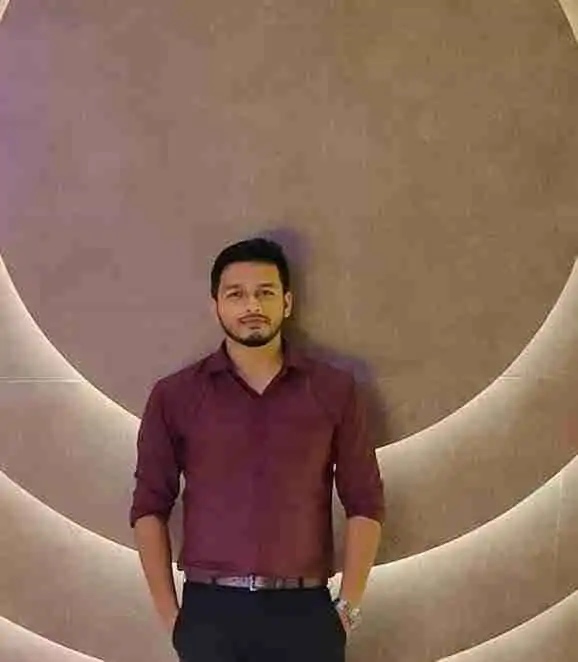 vishal