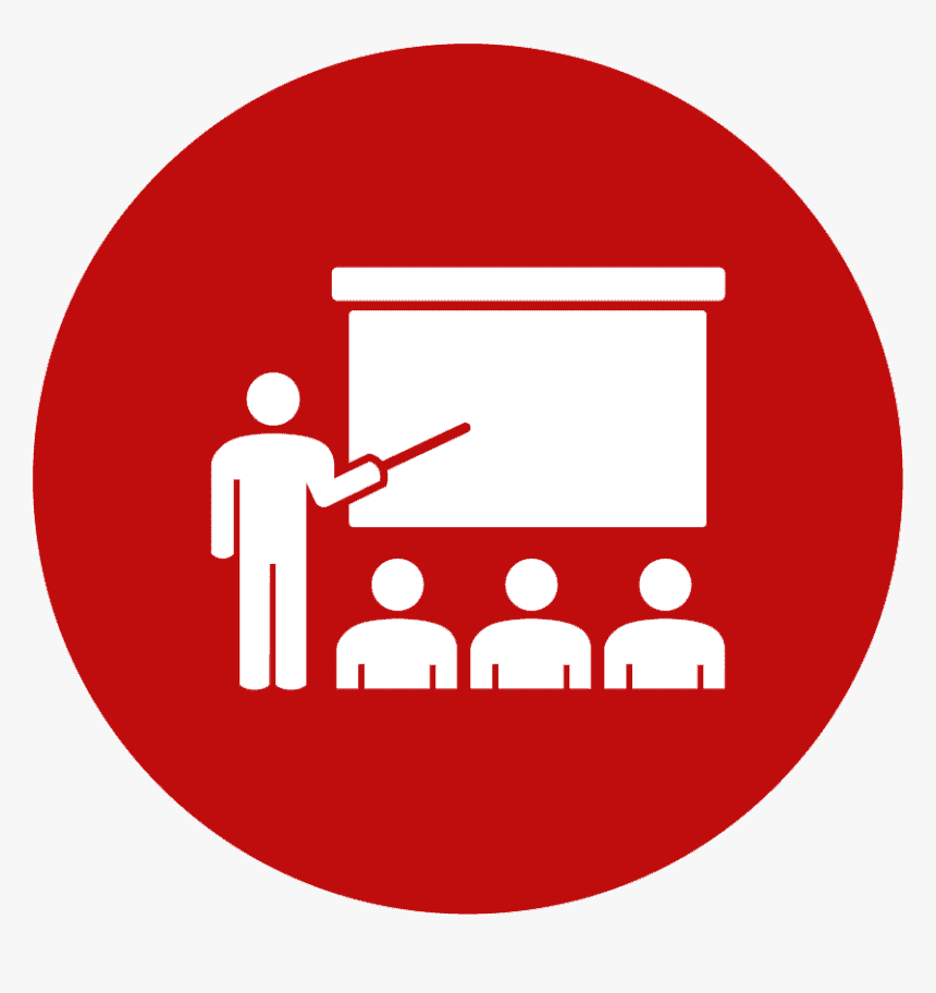 25-255705_icon-classroom-transparent-classroom-icon-png-png-download