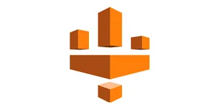 AWS-Glue
