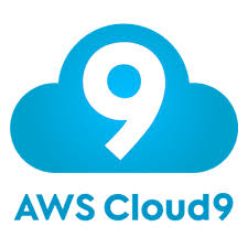 AWSCloud9