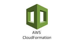 AWSCloudFormation