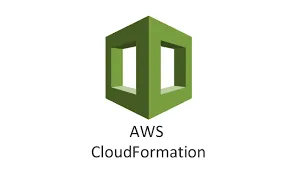 AWSCloudFormation