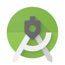 Android Studio