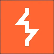 Burp Suite Logo