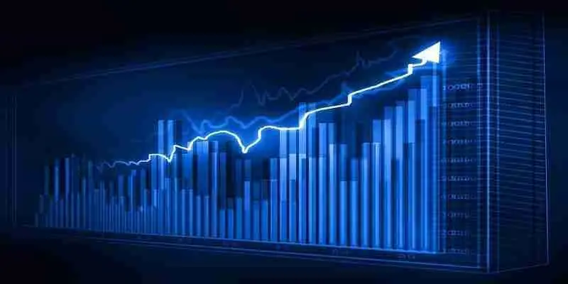 NFT Marketplace NFT Marketplace