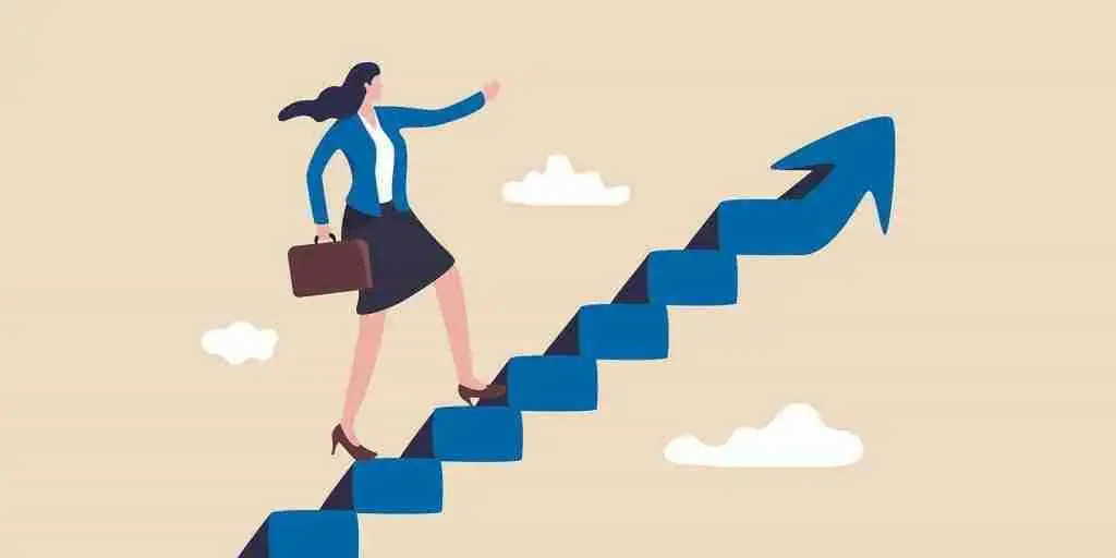 Career Transition