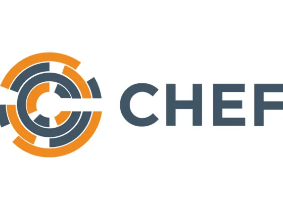 imageexcel