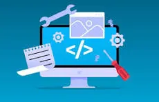 Developertools