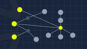 Distributedtracing