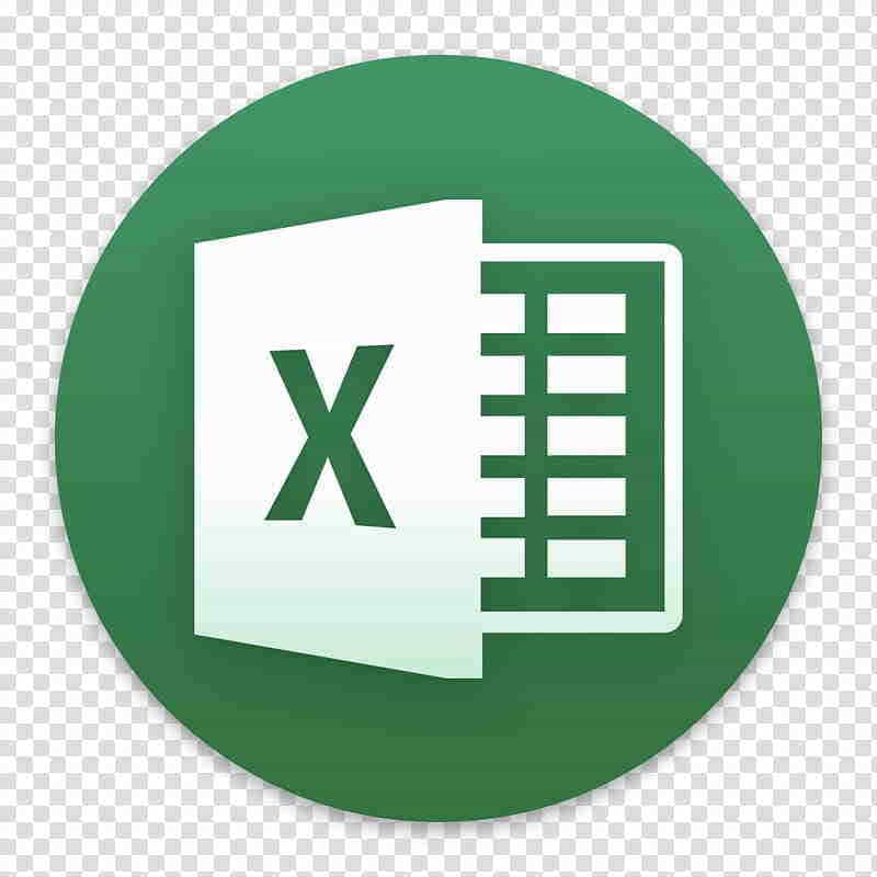 image-excel 