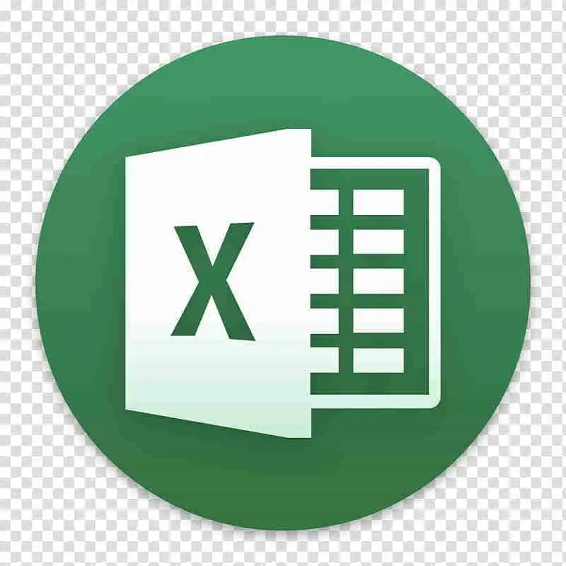 Excel