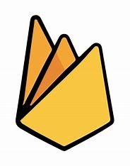 Firebase