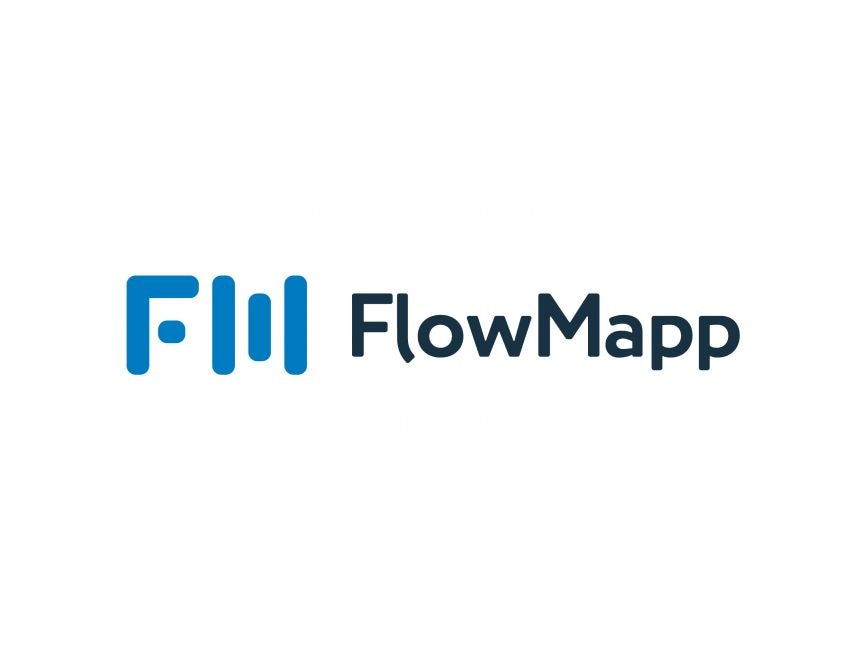 FlowMapp