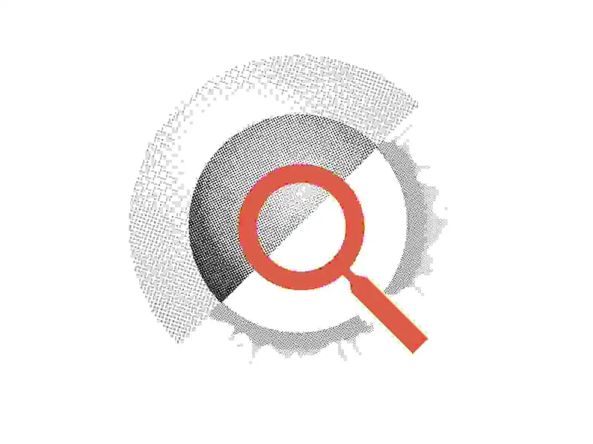 GOGLE-KEYWORD-PLANNER