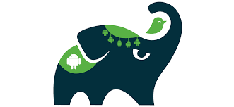 Gradle