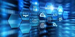 Bookshelf ITServices