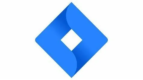 imagetypesscript