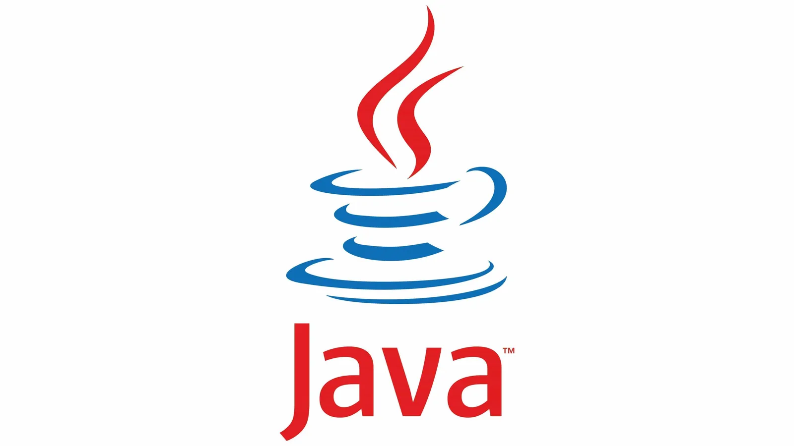 imagejava