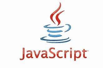 image-javascript