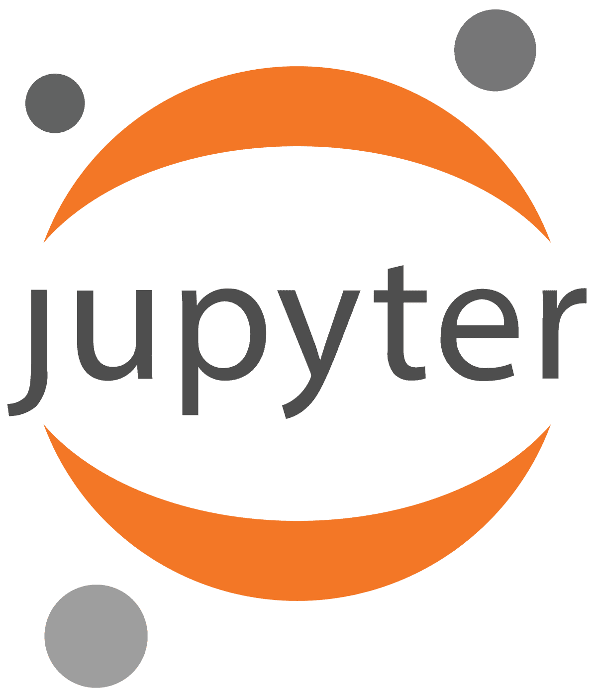 image-jupitor 