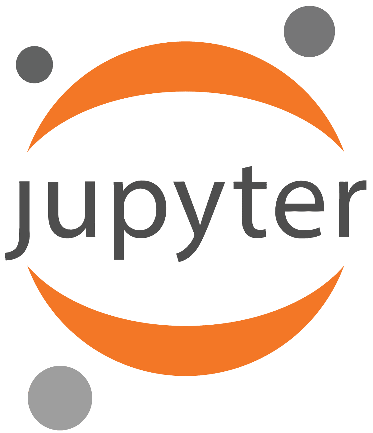 imagejupitor